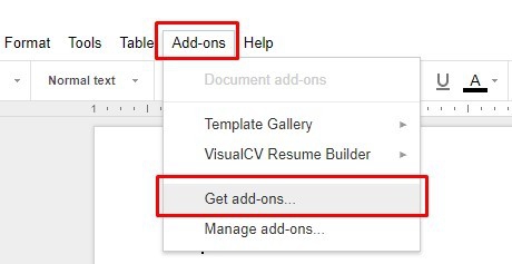如何对Microsoft Word文档进行数字签名