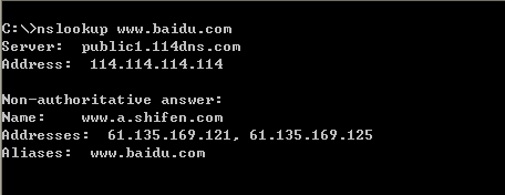 如何复制别人的网站
