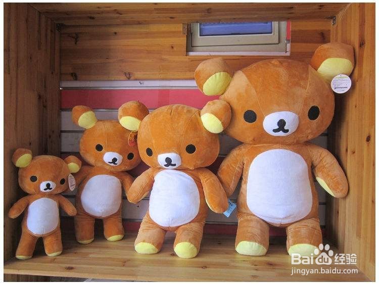 如何正确选择宝宝适合的玩具