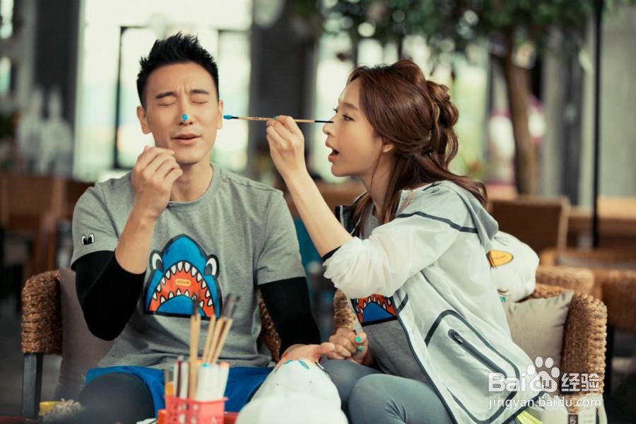 如何维系婚姻关系