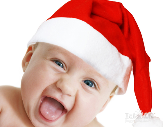 儿童感冒容易并发五类炎症