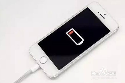 手机充电的5大错误，你中了几条？