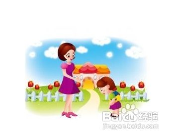 如何提高孩子的记忆力