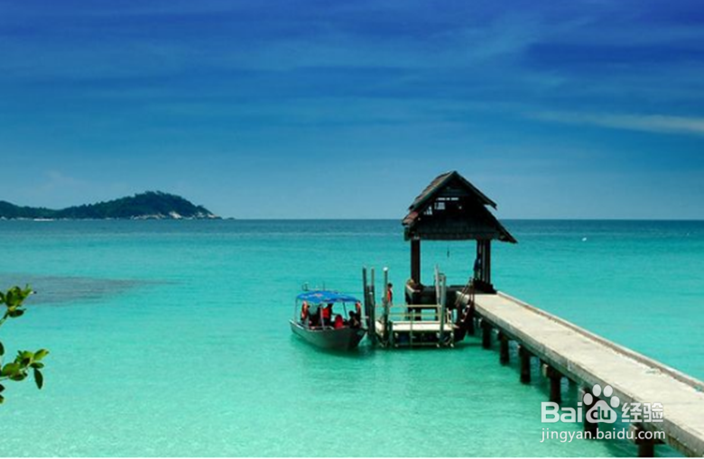 心情不好怎么办