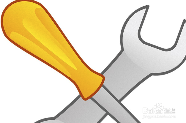 净水器厂家怎么解决安装问题