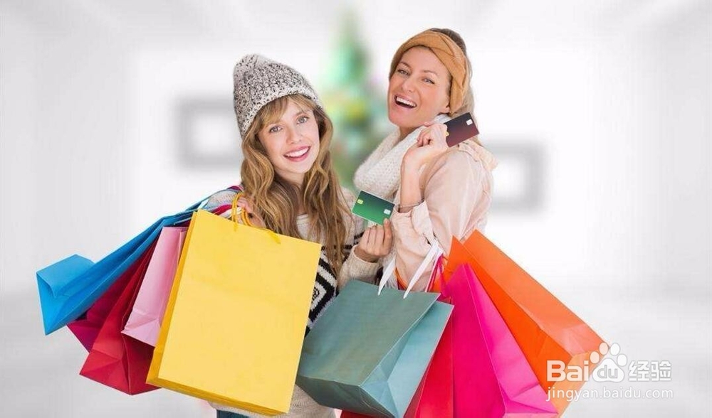 如果摆脱自己的债务,让自己生活的更好?