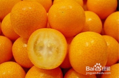 多吃4种食物助你防肝癌