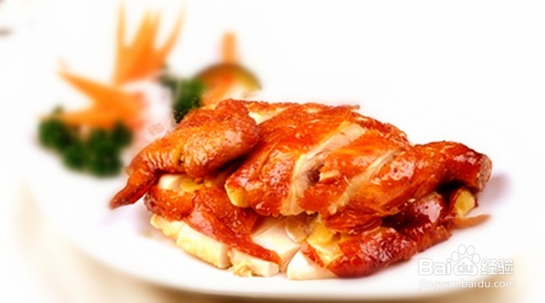 佛山人在大喔饭的饭市指南（附部分做法）