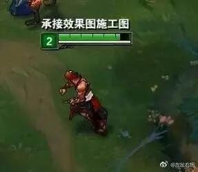 游戏中如何取个好ID