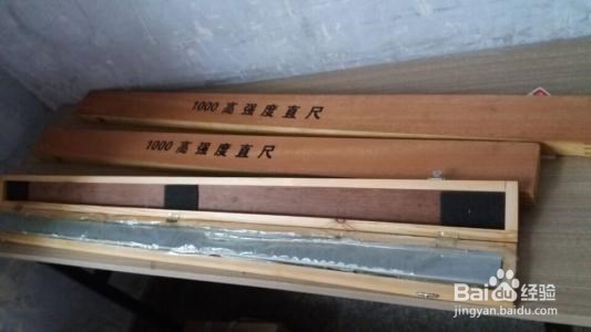 钢轨平直度检测仪的应用方法