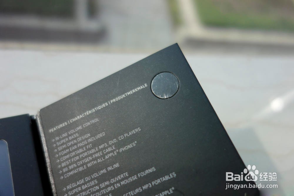 AKG K315 开箱体验