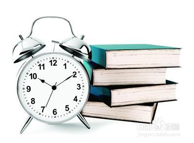 二建考试注意事项