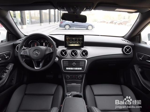 别等CC啦！这车纯进口，拉风无框车门，才24万！