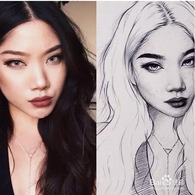 金华平面设计怎么学