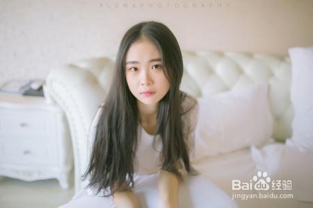 性格自负的人如何办