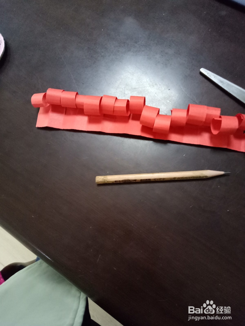 风信子花束怎么做