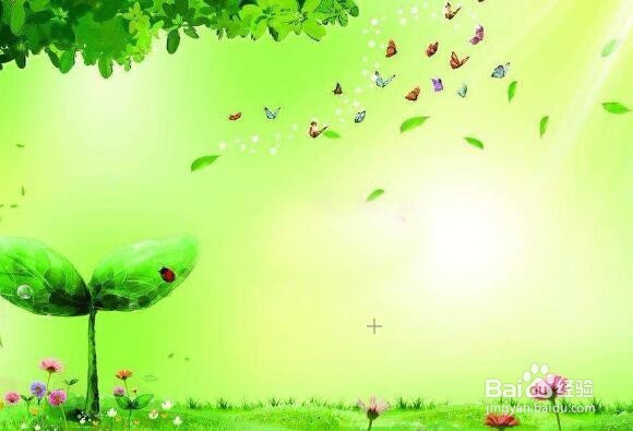 photoshop去除水印的六种方法