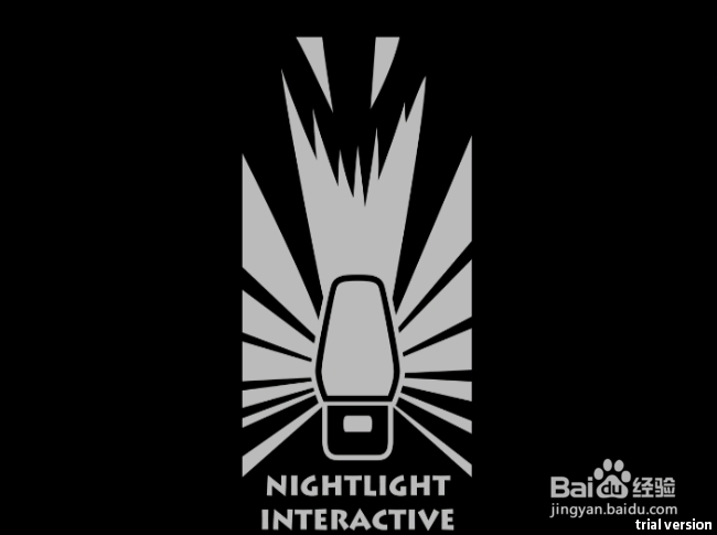 灵界女孩攻略：[2]