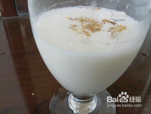 一副好肠胃【小儿食疗】