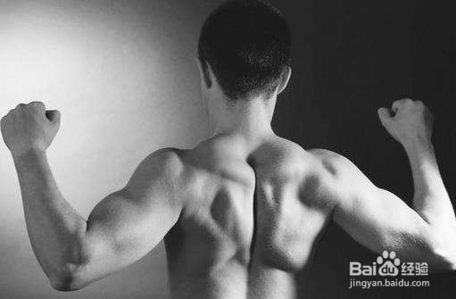 年轻人买房需要具备哪些条件？