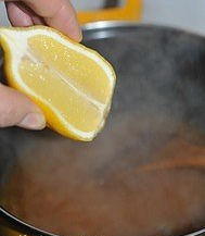 怎么做蜂蜜金橘茶