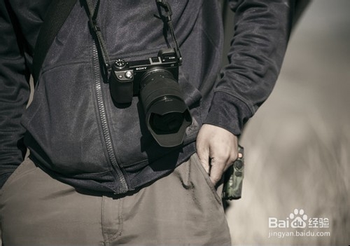 单反摄影技巧入门技巧