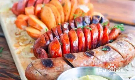 教你几招有用的养生常识提高生活质量水平