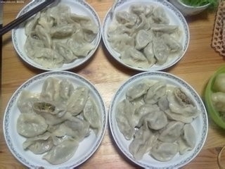 吃出完美身材