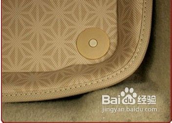 汽车脚垫选购指南