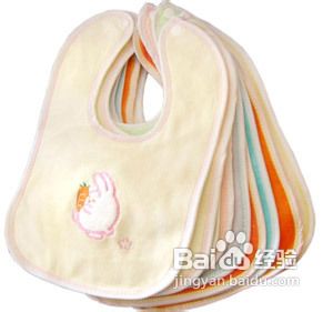 孕产妇新生儿必备用品