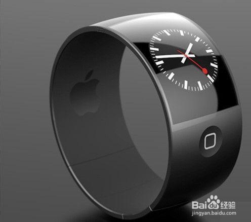 iOS8什么时候出_iOS8有哪些新功能