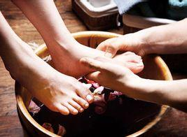 如何快速进入睡眠