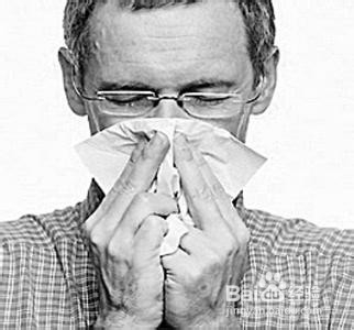 肺大泡是怎么形成的