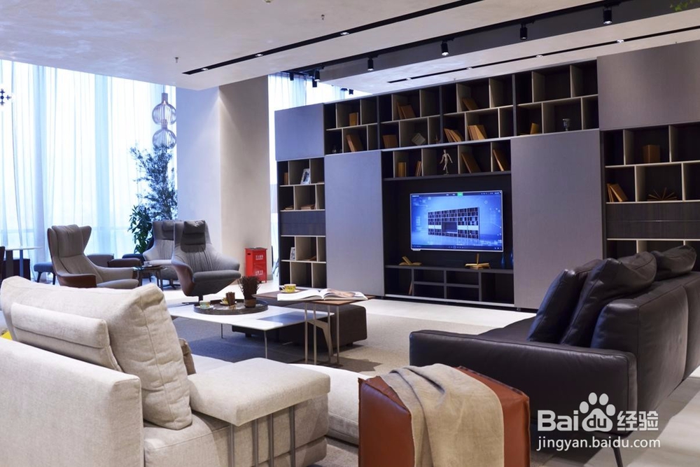 怎样选择采用进口主材的家装公司?