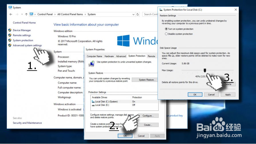 如何修复Windows 10上的错误代码0xc190020e？