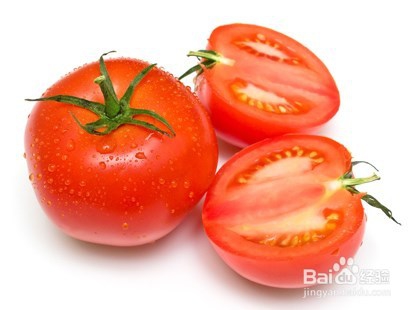 食盐在生活中的任性用法