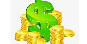 会计中存货盘点与核算计量