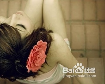 补水效果好的化妆品