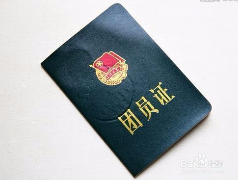 怎样做一名合格团员