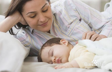 如何让孩子少生病呢？