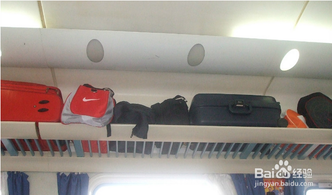 春节回家需要注意什么?