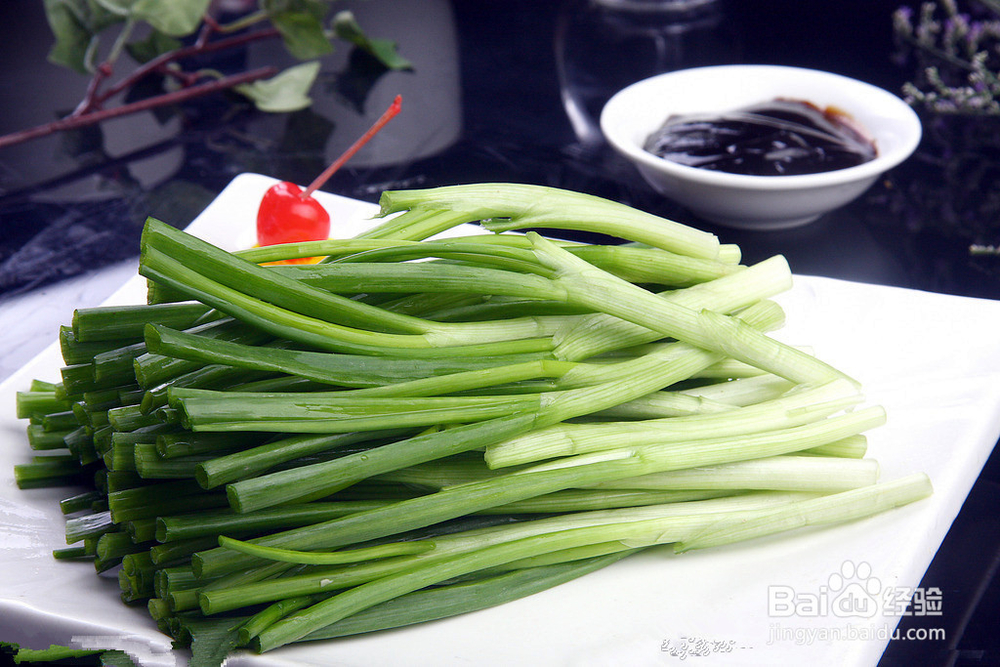 吃火锅怎样的顺序放食材比较好?