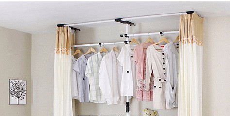 好的衣服怎样清洗才能更加的耐穿呢?