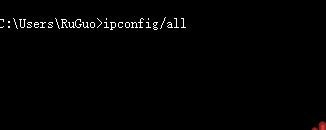 如何改自己的dns地址,提高打开网页速度