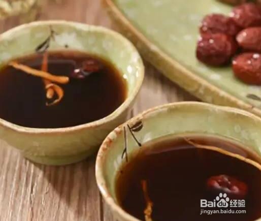 怎样调理好自己的脾胃