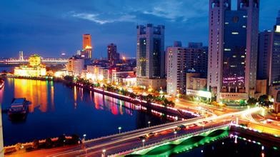 武汉到厦门自驾游攻略