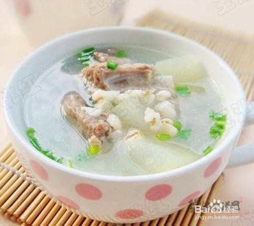 如何祛斑,淡斑有哪些方法