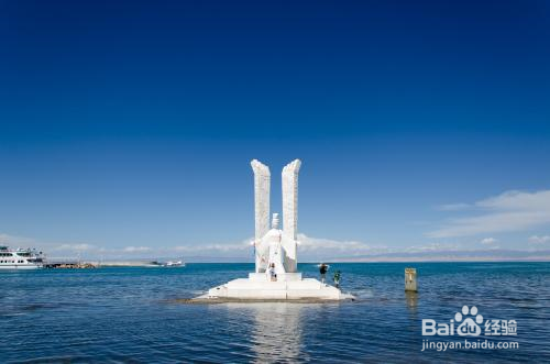 赣州到青海湖旅游攻略