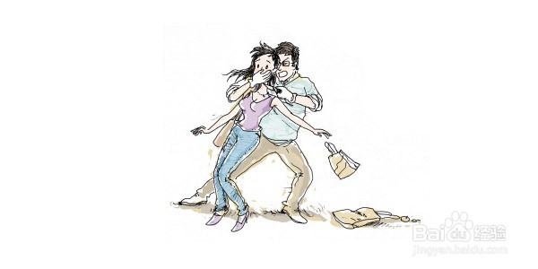 如何构成抢劫罪