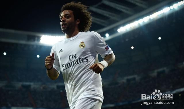 皇马花费不到3000万,竟买到如此完美的阵容!